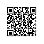 C0603C752M5JACAUTO QRCode