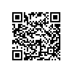 C0603C752M8JAC7867 QRCode