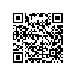 C0603C759C5GACTU QRCode