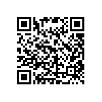 C0603C820G1GACTU QRCode