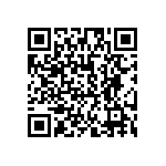 C0603C820G5GACTU QRCode