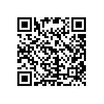 C0603C820J3GACTU QRCode