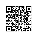 C0603C820J5GALTU QRCode