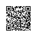 C0603C821F5GACTU QRCode