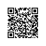 C0603C821G3GACTU QRCode