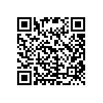 C0603C821J3GACTU QRCode