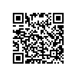 C0603C821J5GACTU QRCode