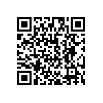 C0603C821J5RACTU QRCode