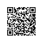 C0603C821K1GACTU QRCode