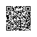 C0603C821K1RAC7867 QRCode