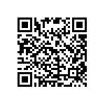 C0603C821K3GACTU QRCode