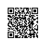 C0603C821K5RALTU QRCode