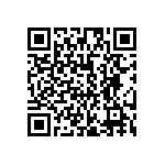 C0603C821M3RACTU QRCode