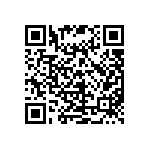 C0603C822F3JACAUTO QRCode