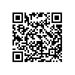 C0603C822F4JAC7867 QRCode