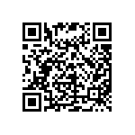 C0603C822F4JACAUTO QRCode