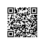 C0603C822G3JAC7867 QRCode