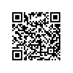 C0603C822G5JACAUTO QRCode