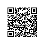 C0603C822G8JACAUTO QRCode