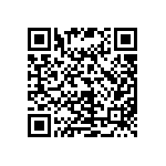 C0603C822J3JAC7867 QRCode