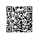 C0603C822J3RACTU QRCode