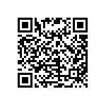 C0603C822J5JACAUTO QRCode