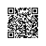 C0603C822J5RACTU QRCode