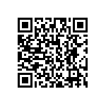 C0603C822J5RALTU QRCode