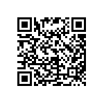 C0603C822K4JAC7867 QRCode