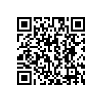 C0603C822K5JAC7867 QRCode