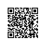 C0603C822K5JACAUTO QRCode