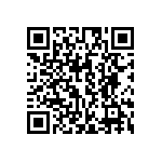 C0603C822M3JAC7867 QRCode