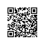 C0603C822M5JAC7867 QRCode