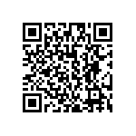 C0603C822M5RACTU QRCode