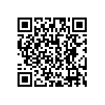 C0603C823J4RACTU QRCode