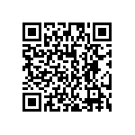 C0603C823K5RACTU QRCode