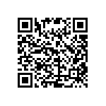 C0603C823M4RACTU QRCode