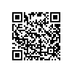 C0603C829C1GACTU QRCode