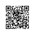 C0603C829C5GACTU QRCode