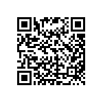 C0603C829D1GAC7867 QRCode