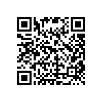 C0603C829D1GALTU QRCode