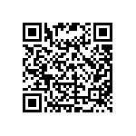 C0603C829D5GACAUTO QRCode