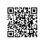 C0603C829J5GACTU QRCode