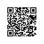 C0603C829J5GALTU QRCode