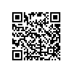 C0603C829K1GACTU QRCode