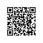 C0603C881F3GACTU QRCode