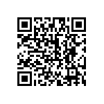 C0603C910F5GACTU QRCode