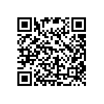 C0603C910G1GACTU QRCode