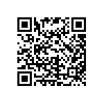 C0603C910J1GAC7867 QRCode