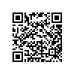 C0603C911F5GAC7867 QRCode